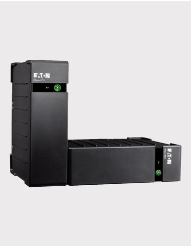 EATON Inversor Elipse ECO