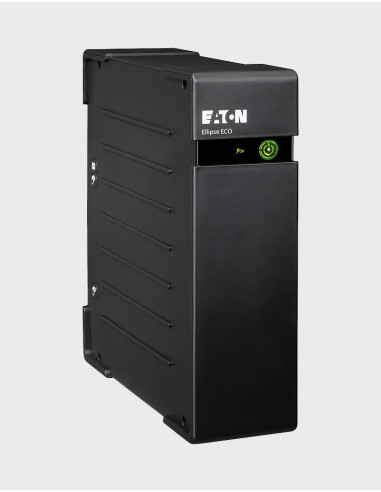 EATON Onduleur Ellipse ECO