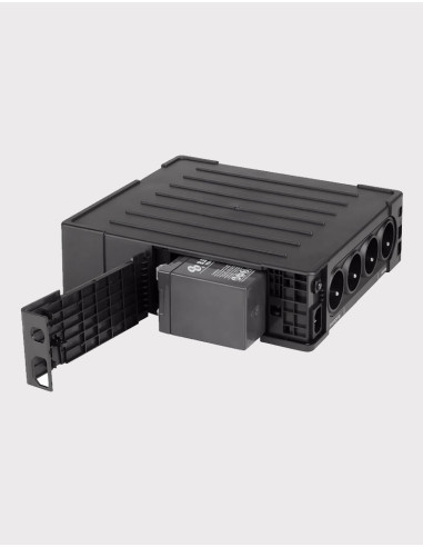 EATON Ellipse UPS PRO