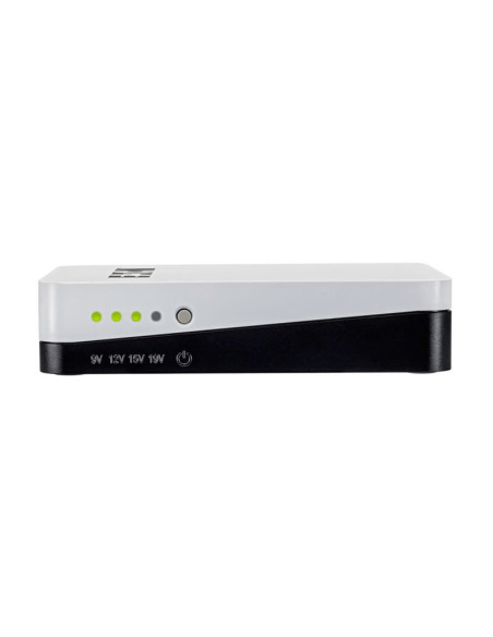 Eaton Onduleur 3SM36