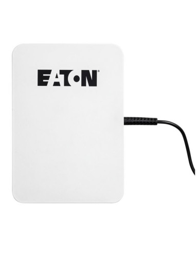 Eaton SAI 3SM36 - Off-Line 36W