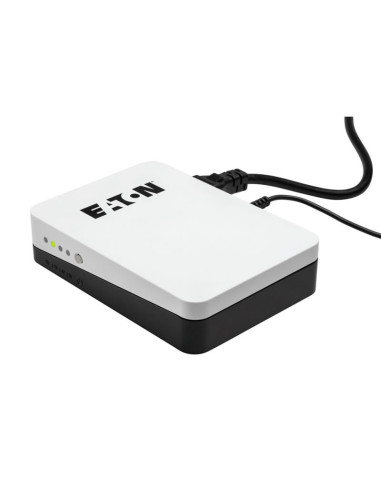 Eaton SAI 3SM36 - Off-Line 36W