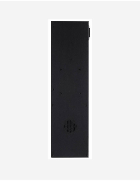 Cortafuegos pfSense R2x Rack 1U Celeron C3758