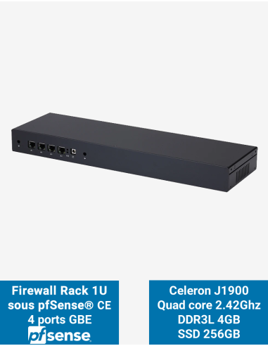 Seagate IronWolf Pro 14TB 新品 ④(Seagate IronWolf Pro 14TB Seagate IronWolf Pro 14TB 新品 ④(Seagate IronWolf Pro 14TB