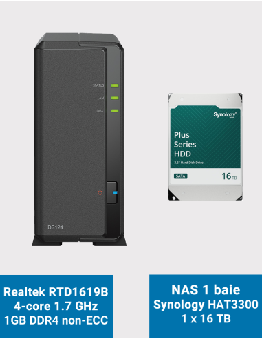 WD RED PRO 10To Disque SATA pour NAS WD RED PRO 10To Disque SATA pour NAS