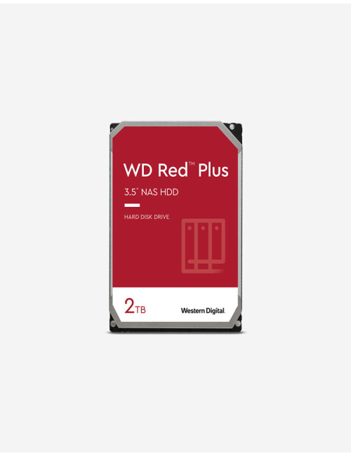 https://www.ewall.store/10964-medium_default/wd-red-plus-disque-hdd-35-2to.jpg