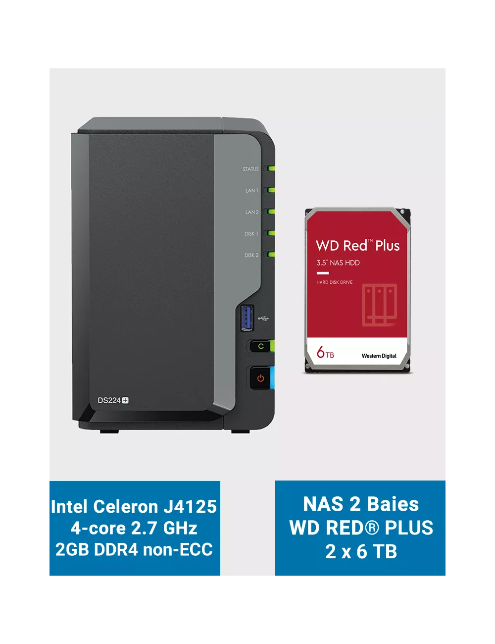 https://www.ewall.store/11051-large_default/synology-diskstation-ds224-2go-serveur-nas-wd-red-plus-12to-2x6to.jpg