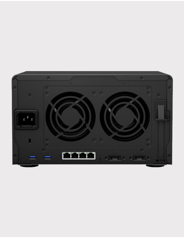 Seagate SKYHAWK 1To Disque SATA pour système de vidéosurveillance Seagate SKYHAWK 1To Disque SATA pour système de vidéosurveillance