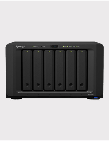 Seagate SKYHAWK 8To Disque SATA pour système de vidéosurveillance Seagate SKYHAWK 8To Disque SATA pour système de vidéosurveillance