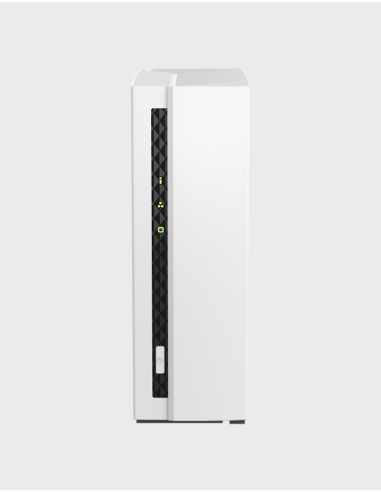 QNAP TS-231K Serveur NAS WD RED 20To (2x10To) QNAP TS-231K Serveur NAS WD RED 20To (2x10To)