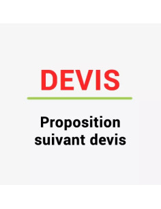 Devis
