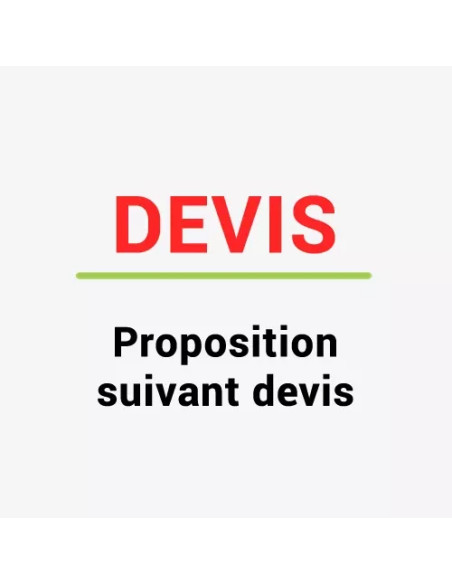 Devis