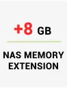 SYNOLOGY D4ES03-8G Extension mémoire 8Go DDR4 ECC Unbuffered SODIMM