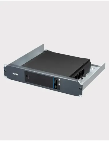 Eaton 3P700UF - Ellipse 3P USB FR UPS - 700 VA / 420 W