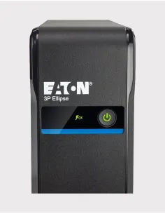 Eaton 3P700UF - Ellipse 3P USB FR UPS - 700 VA / 420 W 2