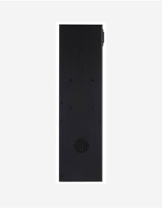Firewall pfSense R2x Rack 1U Celeron C3758