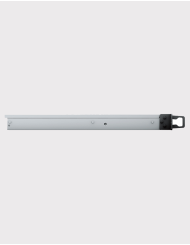 Synology DS416SLIM Serveur NAS Full SSD Synology DS416SLIM Serveur NAS Full SSD
