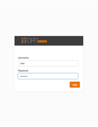 Pack 20 Standard ZIMBRA mailbox + 1 .COM domain - 1 year Pack 20 Standard ZIMBRA mailbox + 1 .COM domain - 1 year