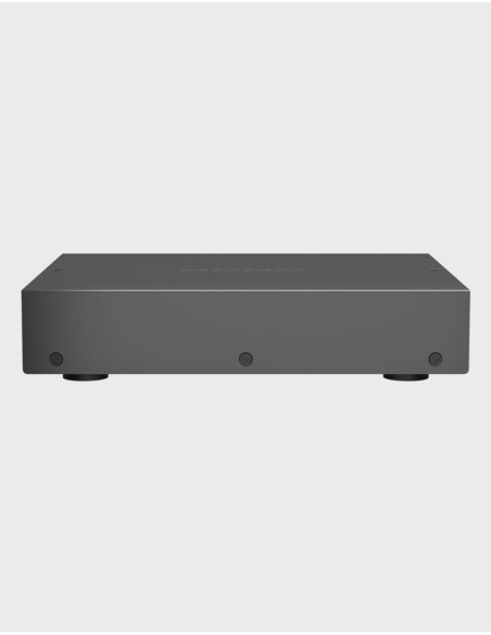Switch QNAP QSW-2104-2T