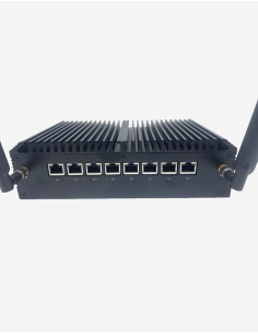Express maintenance NBD - 1 year - Firewall AP332G/AP334G