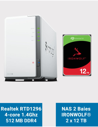Maintenance Retour Atelier - 1 an - Firewall AP332G/334G Maintenance Retour Atelier - 1 an - Firewall AP332G/334G