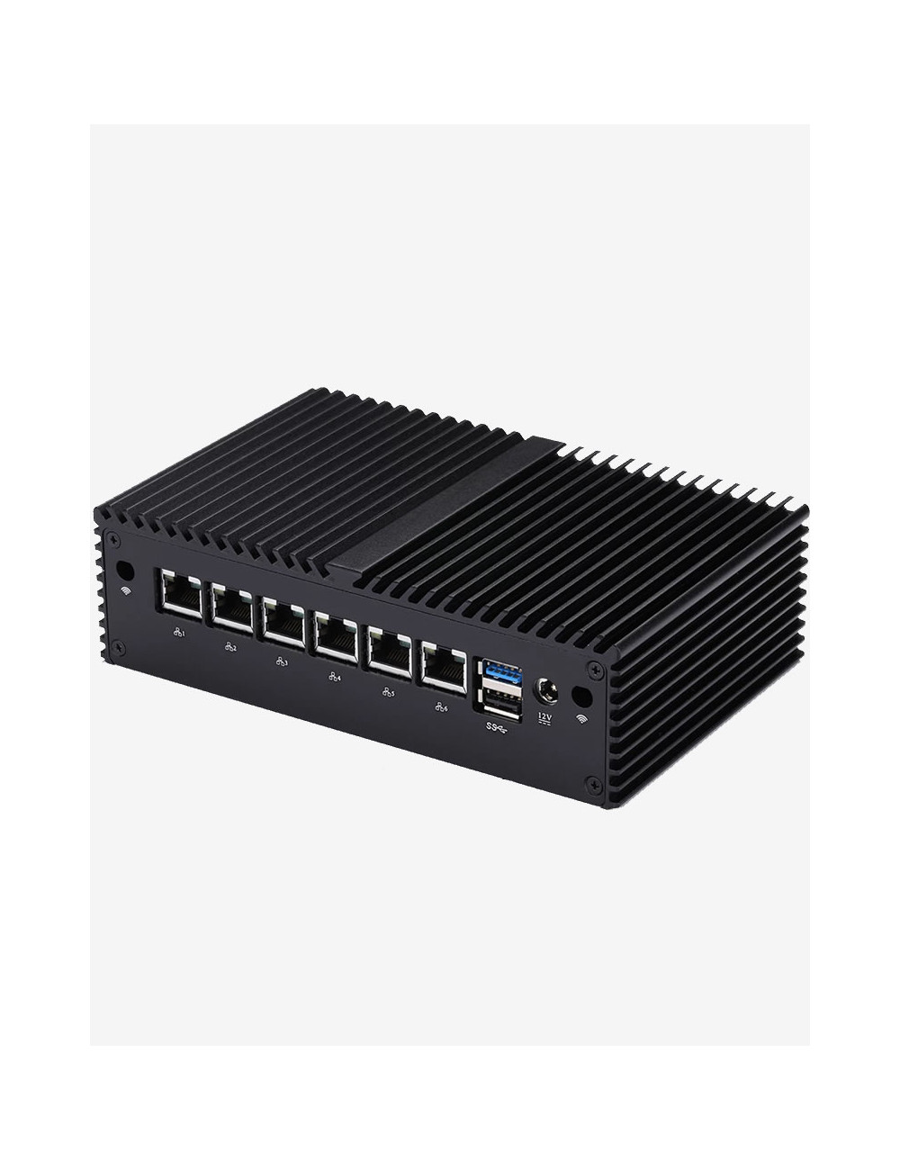Maintenance Standard J+1 - 1 an - Firewall AP332G/AP334G