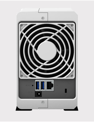 Maintenance Standard NBD - 3 years - Firewall AP332G/AP334G Maintenance Standard NBD - 3 years - Firewall AP332G/AP334G