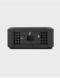 Firewall E-WALL AP444 under pfSense® CE 4 ports 4GB SSD 60GB
