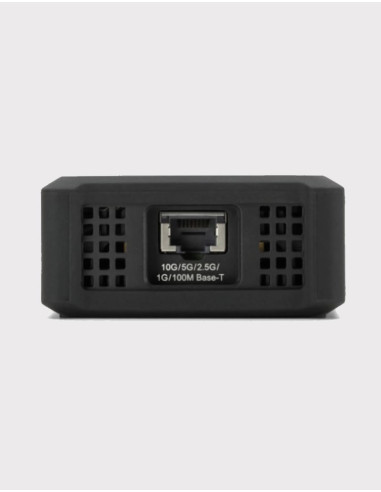 OWC adaptateur Thunderbolt 3 vers 10 GbE RJ45