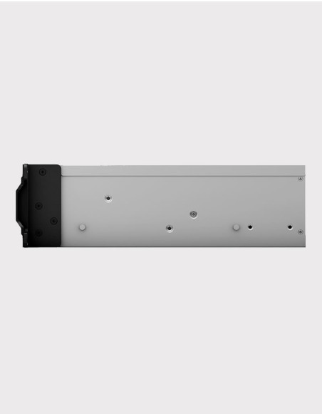 Synology RS1221+ Servidor NAS Rack HAT5310 64TB (8x8TB)