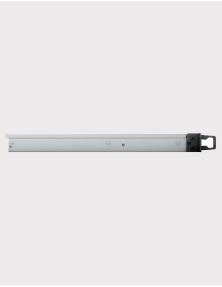 Synology RS822RP+ 2Go Serveur NAS Rack 1U