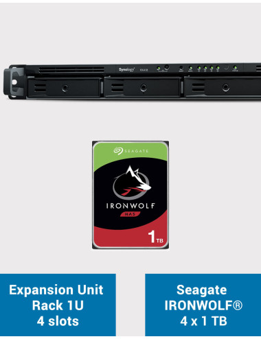 https://www.ewall.store/4734-home_default/synology-rx418-unite-dextension-rack-1u-ironwolf-4to-4x1to.jpg