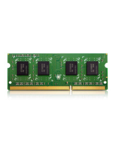 QNAP RAM-8GDR3-SO-1600 Extension mémoire 8GB DDR3 SODIMM