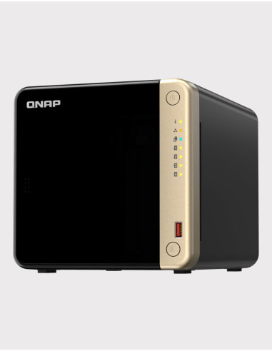 WD RED 4TB SATA drive for NAS WD RED 4TB SATA drive for NAS