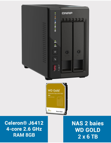 SYNOLOGY M2D18 carte cache SSD M.2 / SATA SYNOLOGY M2D18 carte cache SSD M.2 / SATA