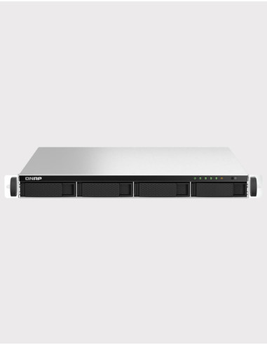 Synology DS720+ 2Go Serveur NAS WD RED 6To (2x3To) Synology DS720+ 2Go Serveur NAS WD RED 6To (2x3To)