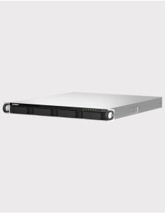 Synology DS720 WD RED 6 GB NAS 16TB 2 x 8 TB