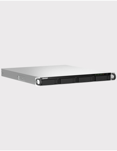 Synology DS720+ 2Go Serveur NAS IRONWOLF 16To (2x8To) Synology DS720+ 2Go Serveur NAS IRONWOLF 16To (2x8To)