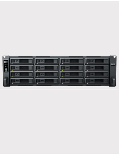 copy of Synology RS2423RP+...