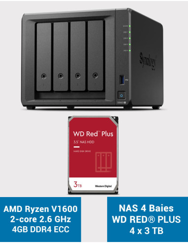 Express maintenance NBD - 1 year - Firewall AP232W/AP234W Express maintenance NBD - 1 year - Firewall AP232W/AP234W
