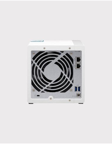 QNAP NAS TS-453A同等品 メモリ8GB ALEXON NAS-453-G 旧式 QNAP QNAP NAS TS-453A同等品 メモリ8GB ALEXON NAS-453-G 旧式 QNAP
