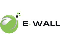 E-WALL