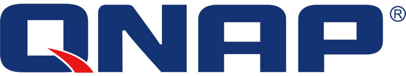 manufacturer-logo