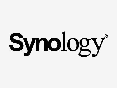 Synology Moves to Electronic Licensing