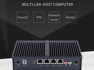 Installation de pfsense sur les Firewall Q1x, Q3x, Q5x, Q8x
